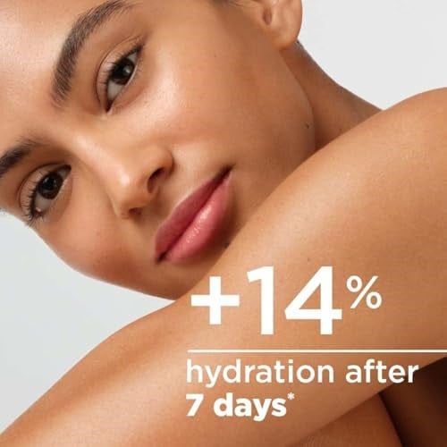 Bioderma Atoderm Lip Balm Kuru, Çatlamış Dudak Besleyici Nemlendirici Dudak Kremi Avokado ve Shea Yağı 15 ml