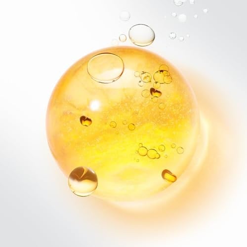 Bioderma Atoderm Shower Oil Kuru Ciltler için Niasinamid İçeren Nemlendirici ve Besleyici Duş Yağı Bebek, Çocuk ve Yetişkin Kullanımına Uygun