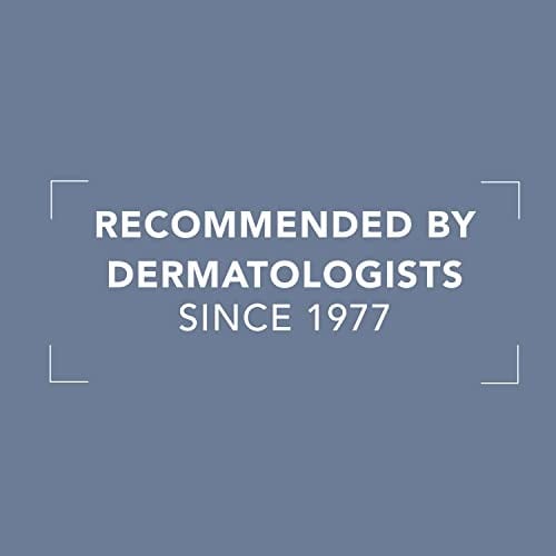 Bioderma Hydrabio Cream Hyalüronik Asit Niasinamid E Vitamini İçeren Yoğun Nemlendirici Yüz Bakım Kremi 50 ml