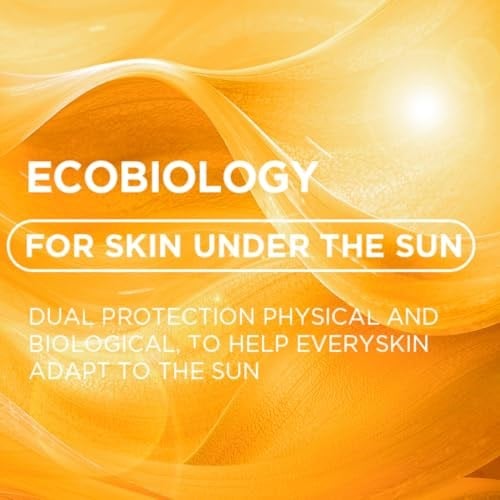 Bioderma Photoderm Pediatrics Mineral SPF50+ Yenidoğan Bebek, Çocuk Çok Yüksek Korumalı Güneş Kremi 50 gr