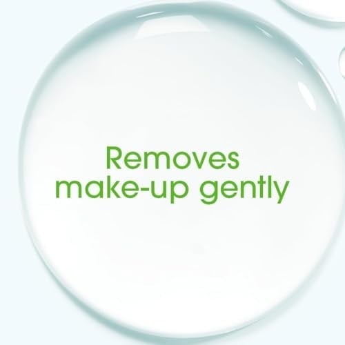Bioderma Sebium H2O Karma, Yağlı ve Akne Eğilimli Ciltler için Micellar Makyaj Temizleme Suyu
