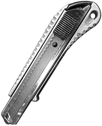 Bion 9310 Maket Bıçağı