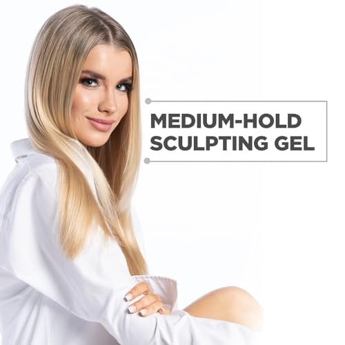 Biosilk Silk Therapy Glazing Gel Jöle 207Ml