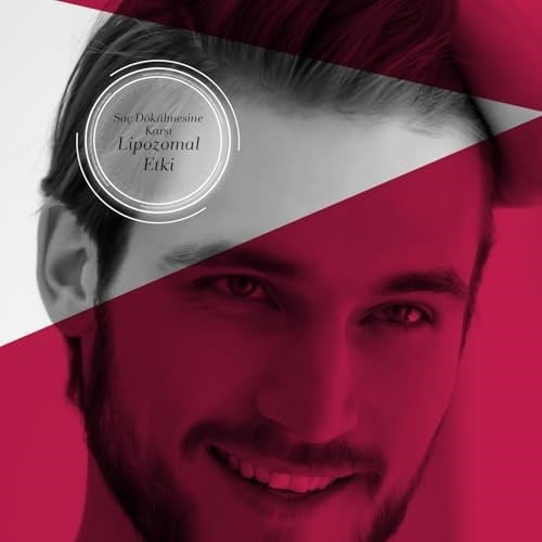 Bioxcin Forte Şampuan 300ml 3al2 Öde - Seçenekler: 300 ml, 300 ml (2 paketi), 300 ml (4 paketi), 900 ml...