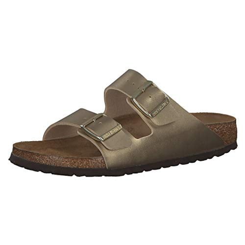 Birkenstock Arizona BF Kadın Terlik