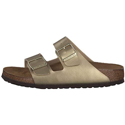 Birkenstock Arizona BF Kadın Terlik