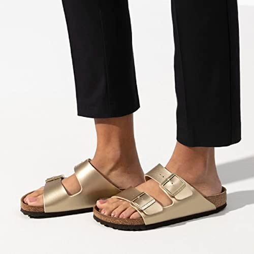 Birkenstock Arizona BF Kadın Terlik