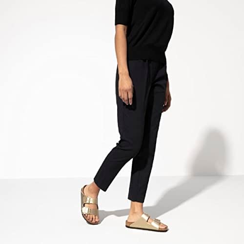 Birkenstock Arizona BF Kadın Terlik