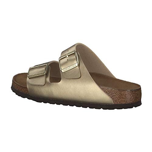 Birkenstock Arizona BF Kadın Terlik