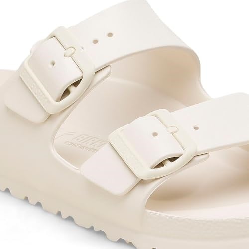 Birkenstock Arizona Eva Erkek Terlik