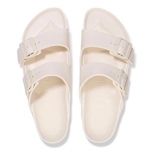 Birkenstock Arizona Eva Erkek Terlik