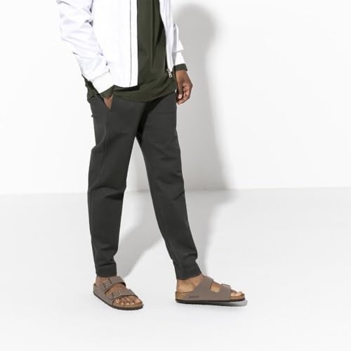 Birkenstock Arizona Moda Ayakkabı Erkek