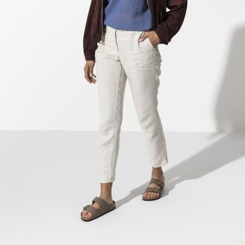 Birkenstock Arizona Moda Ayakkabı Erkek