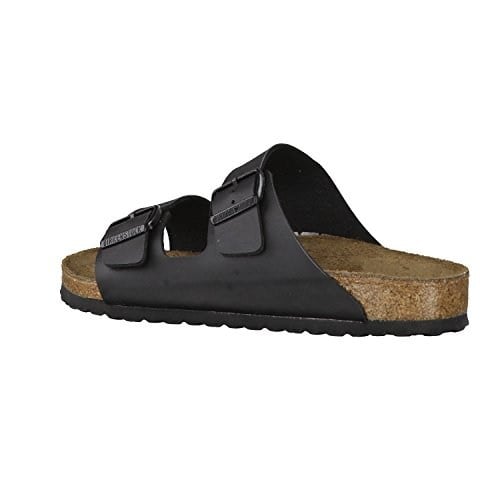 Birkenstock Arizona Moda AyakkabıUnisex Yetişkin