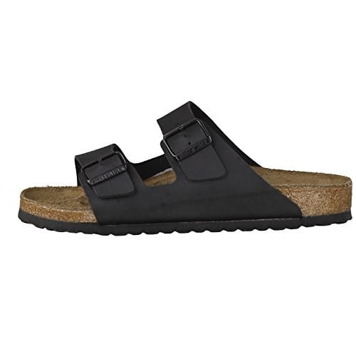 Birkenstock Arizona Moda AyakkabıUnisex Yetişkin