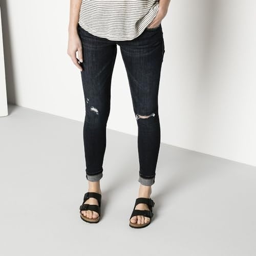 Birkenstock Arizona Moda AyakkabıUnisex Yetişkin