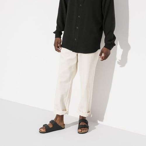 Birkenstock Arizona Moda AyakkabıUnisex Yetişkin