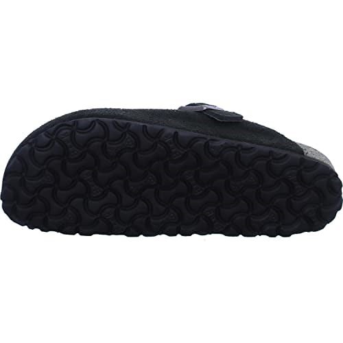 BIRKENSTOCK BIRKENSTOCK Birkenstock Boston Vl Shearling Terlik Terlik