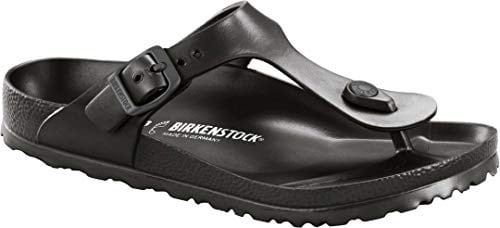Birkenstock Çocuk Terlik Gizeh Eva 128423