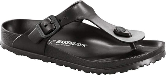Birkenstock Çocuk Terlik Gizeh Eva 128423