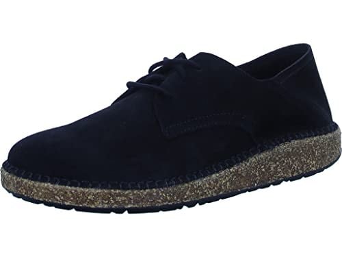 Birkenstock GARY VL Bayan Ayakkabı BRK1013438 Tek Renk 36 36 EU