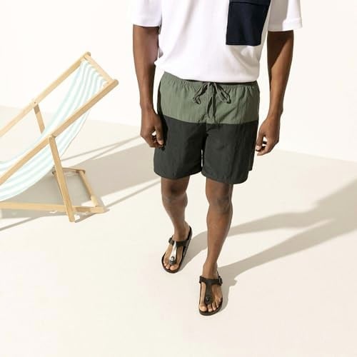 Birkenstock Gizeh Eva Terlik