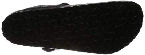 Birkenstock Gizeh Eva Terlik