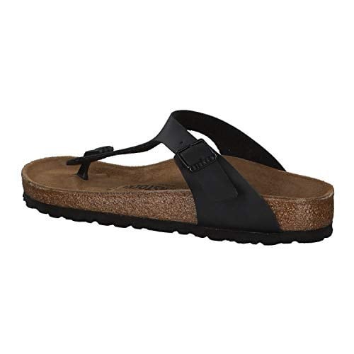 Birkenstock Gizeh Kadın Terlik