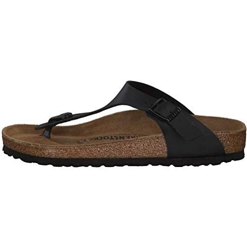Birkenstock Gizeh Kadın Terlik