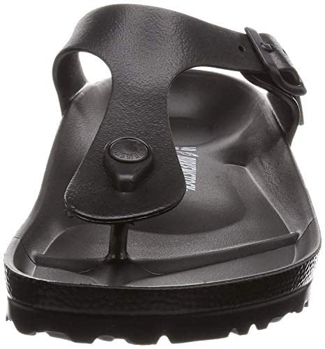 Birkenstock Gizeh Moda Ayakkabı Unisex Yetişkin