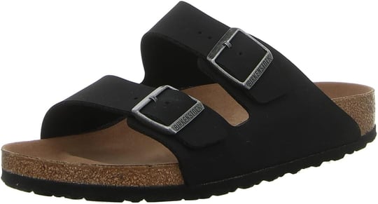 Birkenstock Üniseks Yetişkin Slaytlar