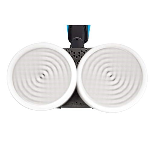 Bissell 2131 Spinwave Mop Pedi - Seçenekler: Klasik, 2138