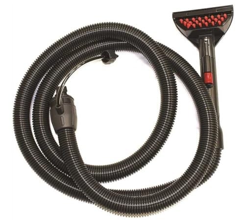 Bissell Hortum ve Döşeme Aleti 30G BG10 Derin Temizleme Makinesi için