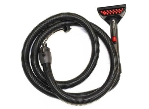 Bissell Hortum ve Döşeme Aleti 30G BG10 Derin Temizleme Makinesi için