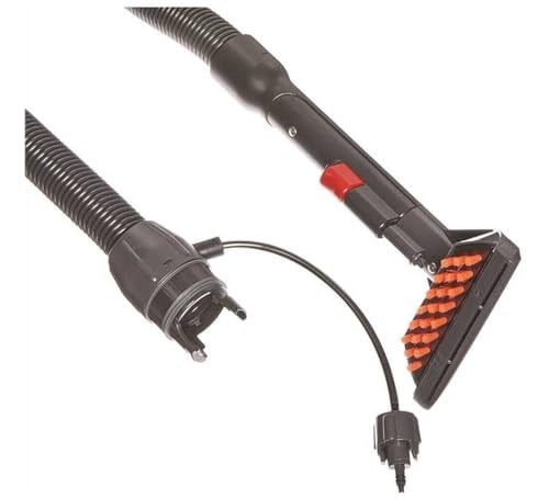 Bissell Hortum ve Döşeme Aleti 30G BG10 Derin Temizleme Makinesi için