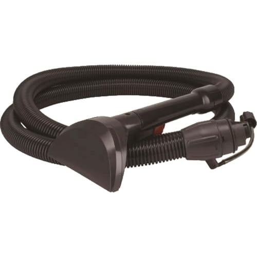 Bissell Hortum ve Döşeme Aleti 30G BG10 Derin Temizleme Makinesi için
