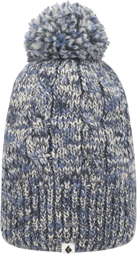 Black Diamond BD TARA WOOL BEANIE BERE ADMİRAL