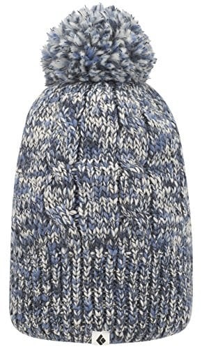 Black Diamond BD TARA WOOL BEANIE BERE ADMİRAL