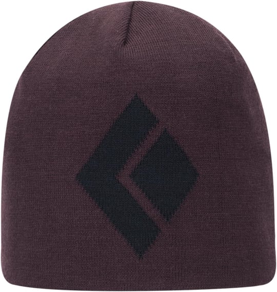 Black Diamond BD TORRE WOOL BEANIE BERE