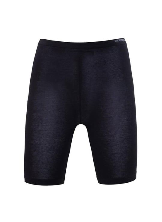 Black Spade Essential Kadın Boxer 1309
