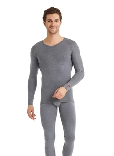Blackspade 1257 Unisex Termal Tişört 2. Seviye
