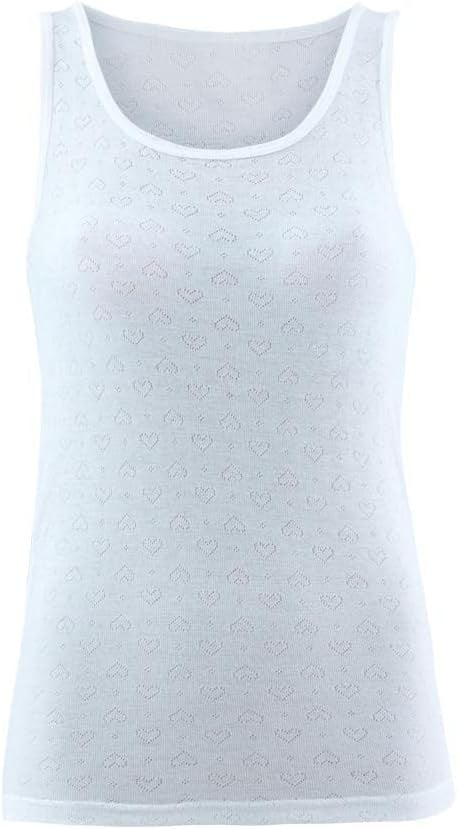 BLACKSPADE 1266 BAYAN BEYAZ KALIN ASKI THERMAL ATLET