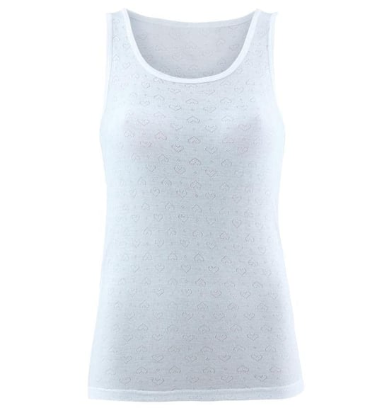 BLACKSPADE 1266 BAYAN BEYAZ KALIN ASKI THERMAL ATLET