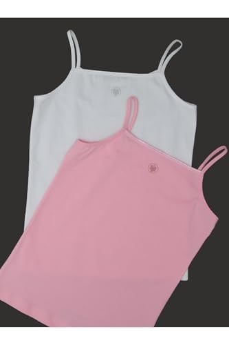 BLACKSPADE 1296 KIZ ÇOCUK ATLET (RENKLİ / 116)