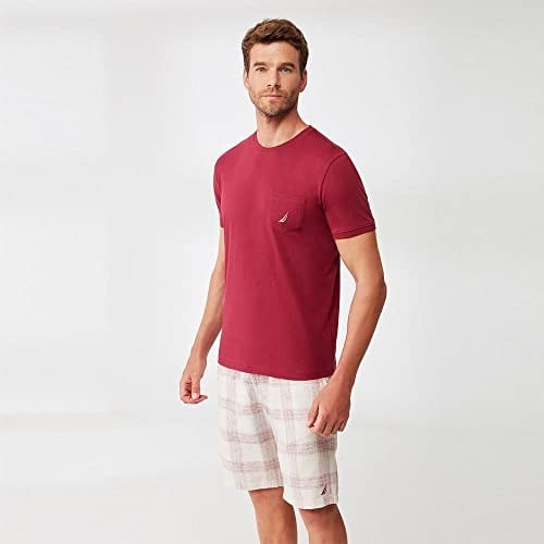 BLACKSPADE 2. SEVİYE ÇOCUK TERMAL İÇLİK 9248 (11-12, BEYAZ)
