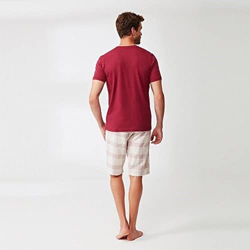 BLACKSPADE 2. SEVİYE ÇOCUK TERMAL İÇLİK 9248 (11-12, BEYAZ)