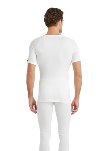 Blackspade 9258 Unisex Termal Tişört 2. Seviye