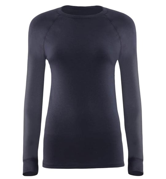 BLACKSPADE 9259 TERMAL UNISEX İÇLİK - ÜST (SAHRA BEJ/S)