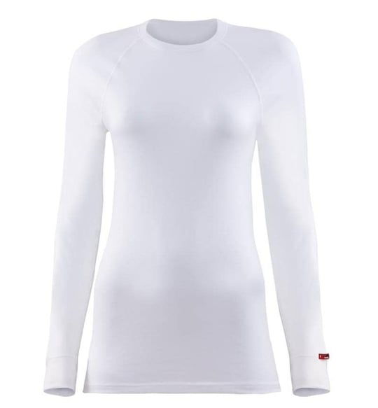BLACKSPADE 9259 TERMAL UNISEX İÇLİK - ÜST (SAHRA BEJ/S)