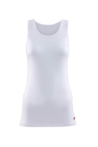 Blackspade 9260 Unisex Termal (Thermal) Üst Içlik